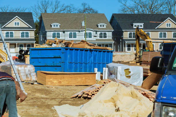 Best Estate Cleanout  in Anniston, AL